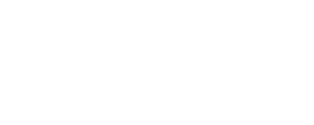 Health Care Aide Training