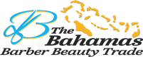 The Bahamas Barber Beauty Trade