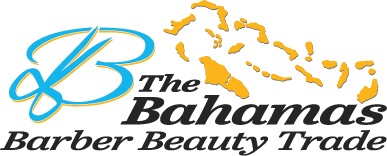 The Bahamas Barber Beauty Trade